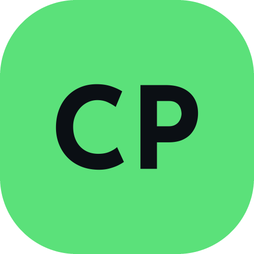 Cleveland Property Assist logo